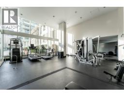 905 2232 Douglas Road, Burnaby, BC V5C0G9 Photo 37