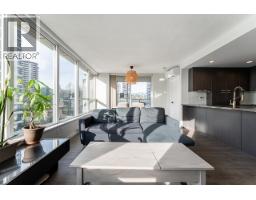 905 2232 Douglas Road, Burnaby, BC V5C0G9 Photo 14