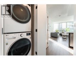905 2232 Douglas Road, Burnaby, BC V5C0G9 Photo 30