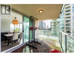 905 2232 Douglas Road, Burnaby, BC V5C0G9 Photo 32