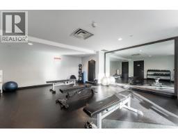 905 2232 Douglas Road, Burnaby, BC V5C0G9 Photo 38