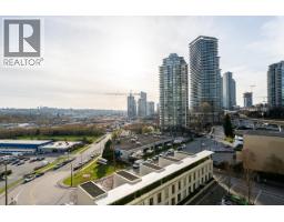 905 2232 Douglas Road, Burnaby, BC V5C0G9 Photo 35