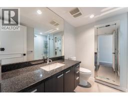 905 2232 Douglas Road, Burnaby, BC V5C0G9 Photo 28