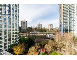 905 2232 Douglas Road, Burnaby, BC V5C0G9 Photo 33