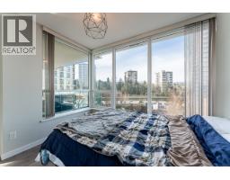 905 2232 Douglas Road, Burnaby, BC V5C0G9 Photo 26