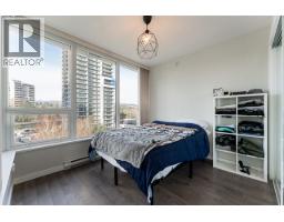 905 2232 Douglas Road, Burnaby, BC V5C0G9 Photo 25