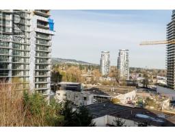 905 2232 Douglas Road, Burnaby, BC V5C0G9 Photo 34
