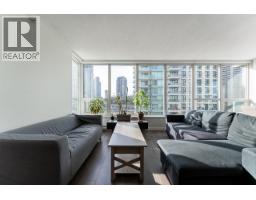 905 2232 Douglas Road, Burnaby, BC V5C0G9 Photo 13