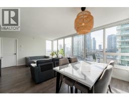 905 2232 Douglas Road, Burnaby, BC V5C0G9 Photo 16