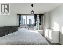 905 2232 Douglas Road, Burnaby, BC V5C0G9 Photo 20