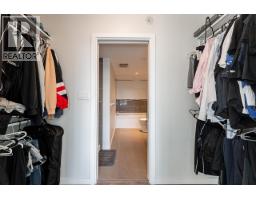 905 2232 Douglas Road, Burnaby, BC V5C0G9 Photo 21
