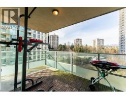 905 2232 Douglas Road, Burnaby, BC V5C0G9 Photo 31