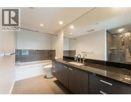 905 2232 Douglas Road, Burnaby, BC V5C0G9 Photo 23
