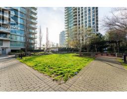 905 2232 Douglas Road, Burnaby, BC V5C0G9 Photo 36