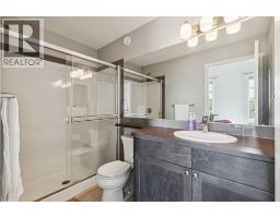 1301 Walden Drive SE - photo 22