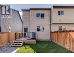 1301 Walden Drive SE - photo 29