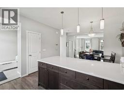 1301 Walden Drive SE - photo 14