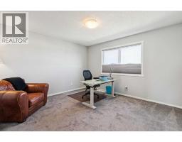1301 Walden Drive SE - photo 16