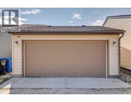 1301 Walden Drive SE - photo 27