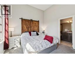 1301 Walden Drive SE - photo 20