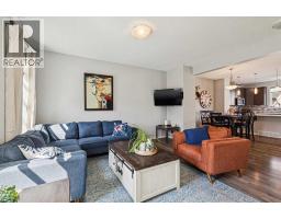 1301 Walden Drive SE - photo 4