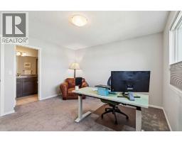 1301 Walden Drive SE - photo 18