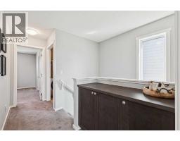 1301 Walden Drive SE - photo 23