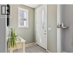 1301 Walden Drive SE - photo 2