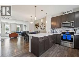 1301 Walden Drive SE - photo 12