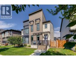 1301 Walden Drive SE - photo 1