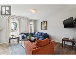 1301 Walden Drive SE - photo 3