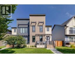 1301 Walden Drive SE - photo 34