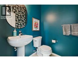 1301 Walden Drive SE - photo 15