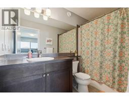 1301 Walden Drive SE - photo 17