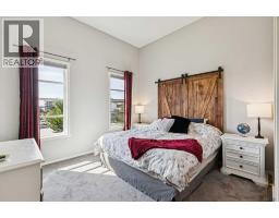 1301 Walden Drive SE - photo 19