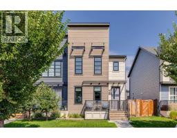 1301 Walden Drive SE - photo 35