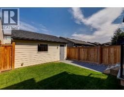 1301 Walden Drive SE - photo 31
