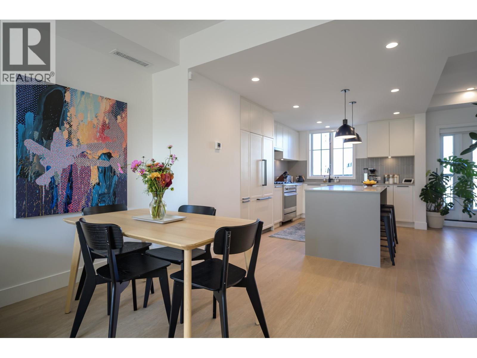 6363 SOUTHLANDS Drive, Delta