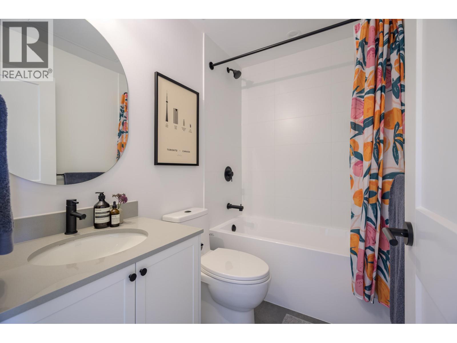 6363 SOUTHLANDS Drive, Delta