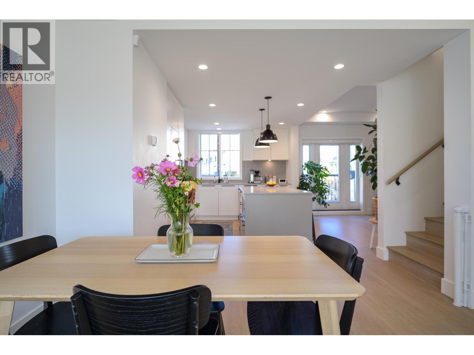 6363 SOUTHLANDS Drive, Delta