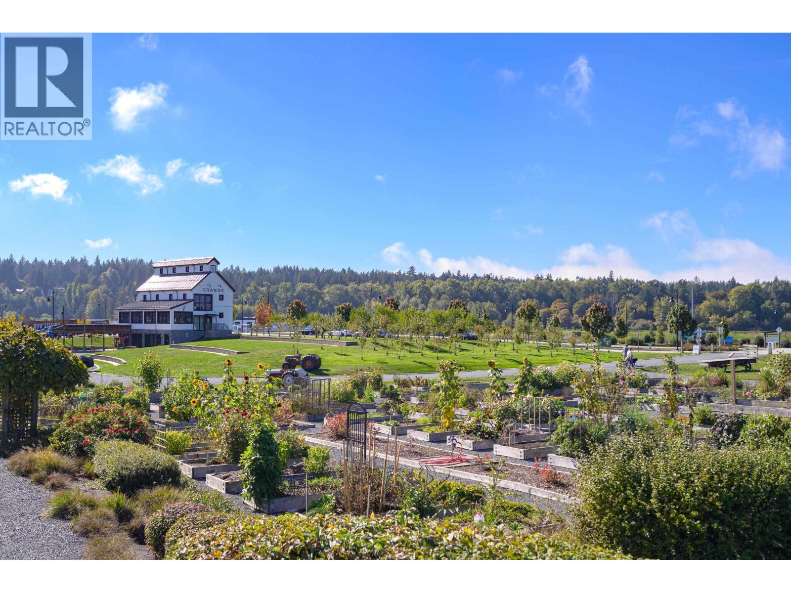 6363 SOUTHLANDS Drive, Delta