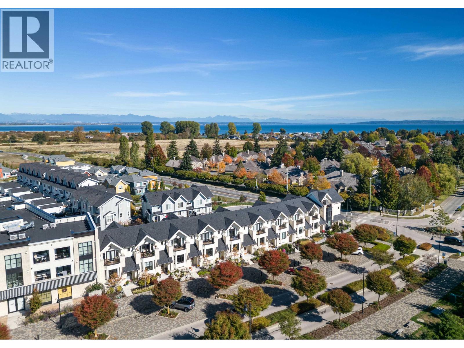 6363 SOUTHLANDS Drive, Delta