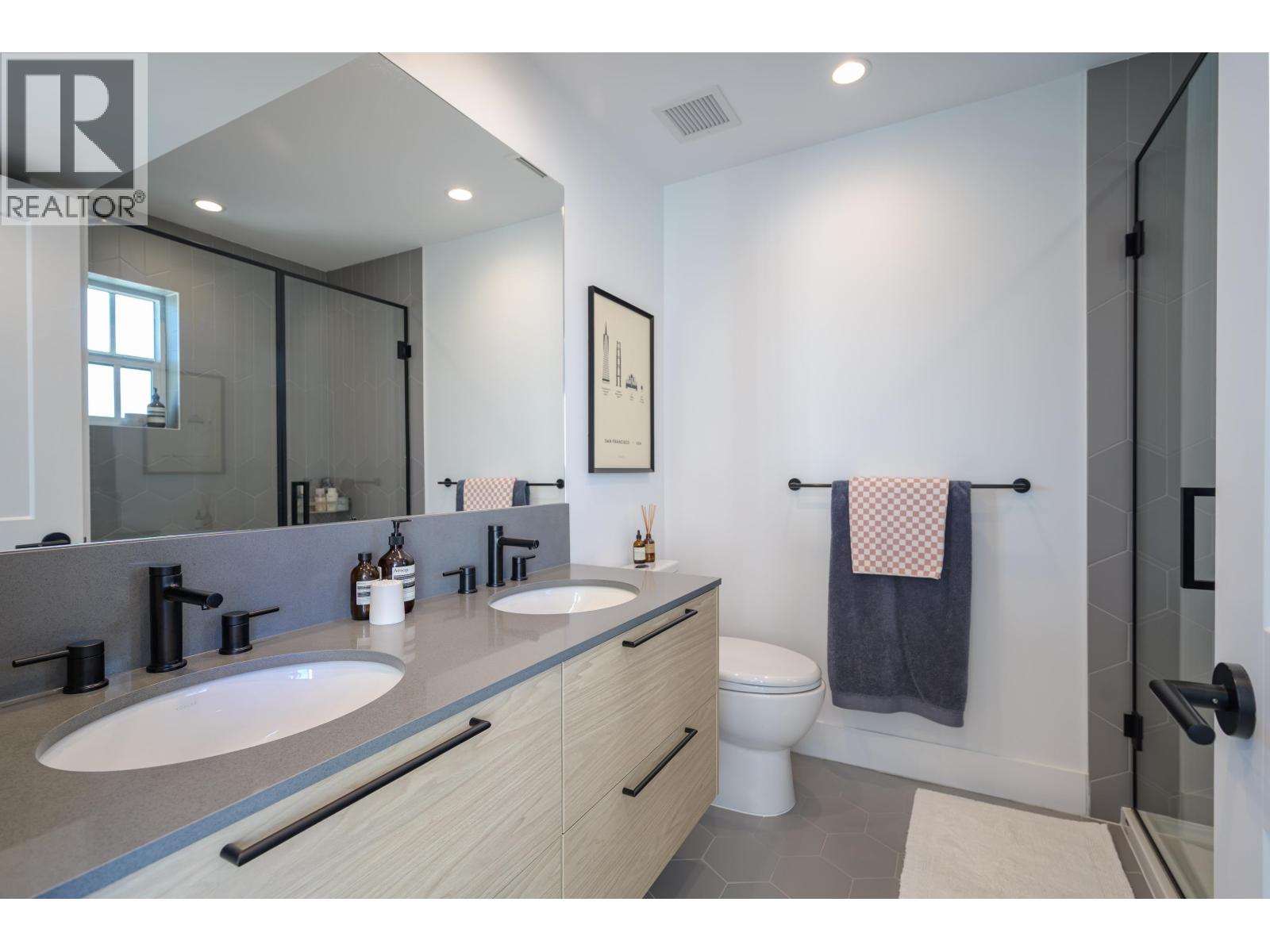 6363 SOUTHLANDS Drive, Delta