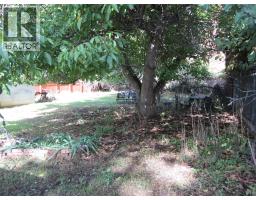 1285 Forestbrook Drive, Penticton, BC V2A2G4 Photo 6