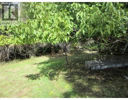 1285 Forestbrook Drive, Penticton, BC V2A2G4 Photo 7