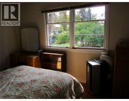 1285 Forestbrook Drive, Penticton, BC V2A2G4 Photo 11