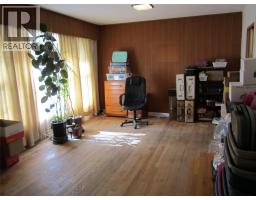 1285 Forestbrook Drive, Penticton, BC V2A2G4 Photo 9