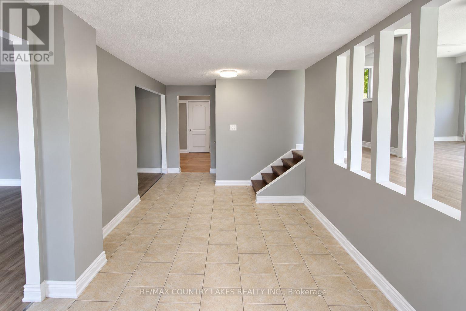 1945 County Road 48, Kawartha Lakes, ON photo 14