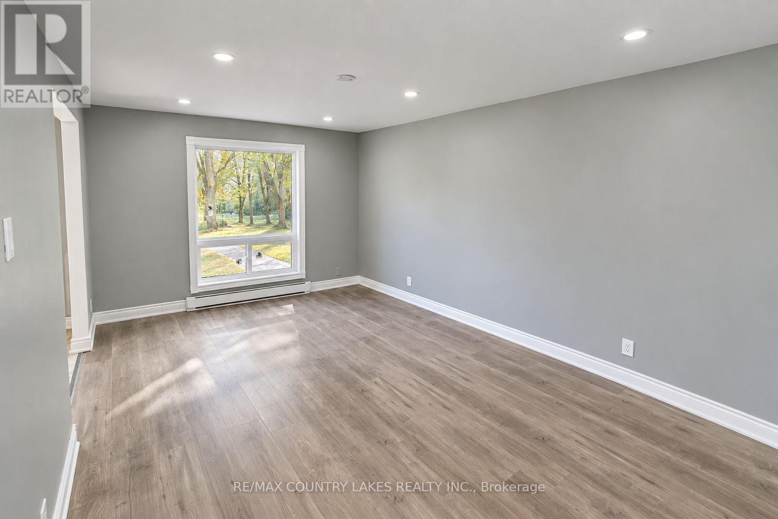 1945 County Road 48, Kawartha Lakes, ON photo 15
