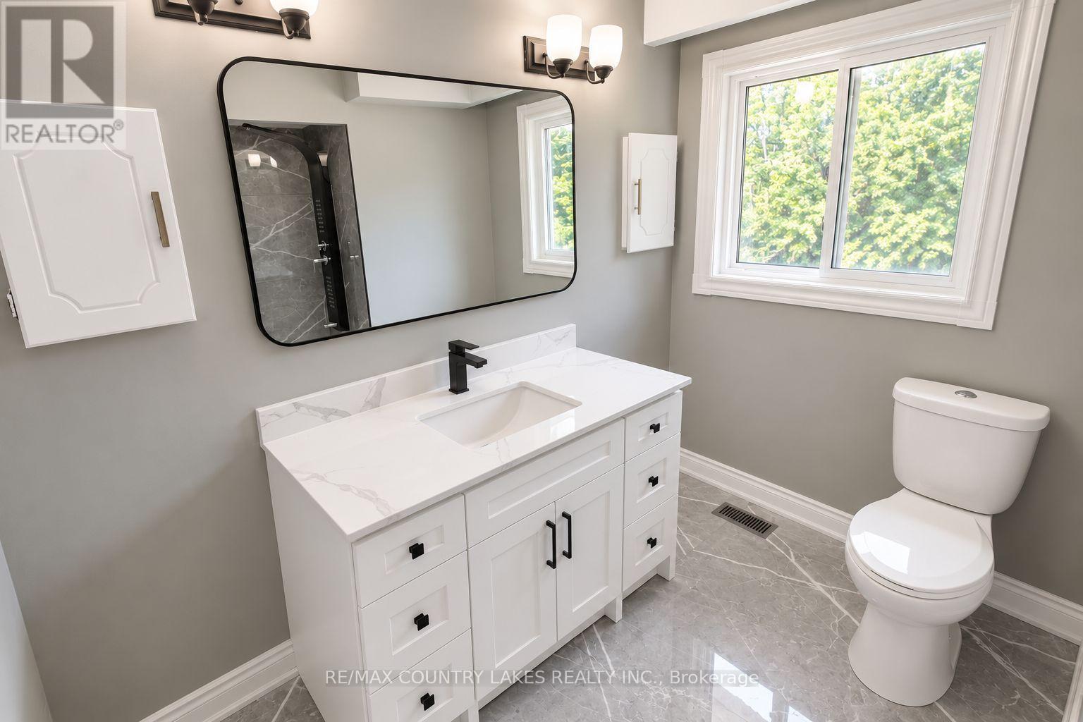 1945 County Road 48, Kawartha Lakes, ON photo 26